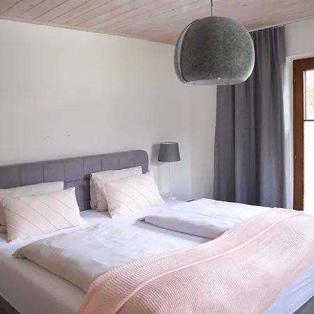 Appartement Sportappart Schatz Imst
